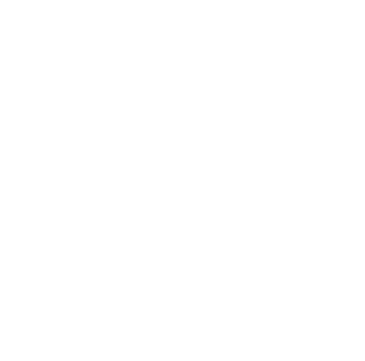 James Law Logo