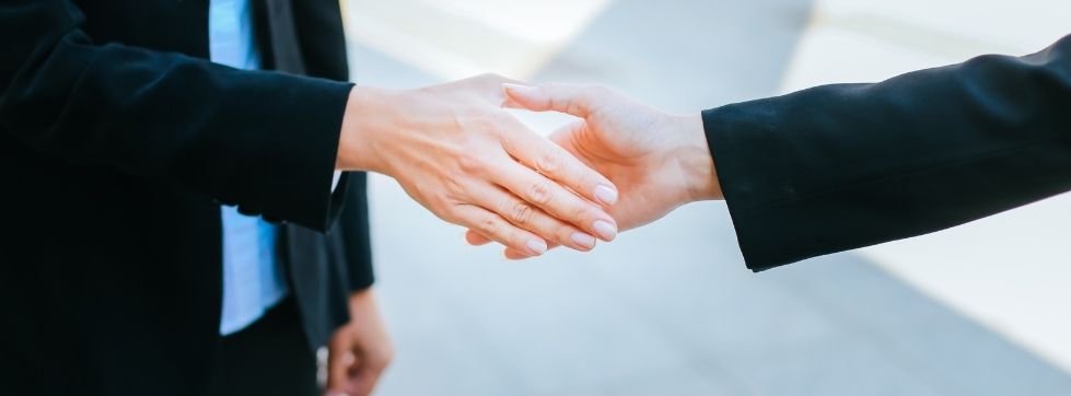 Is it time for a change? Changing lawyers